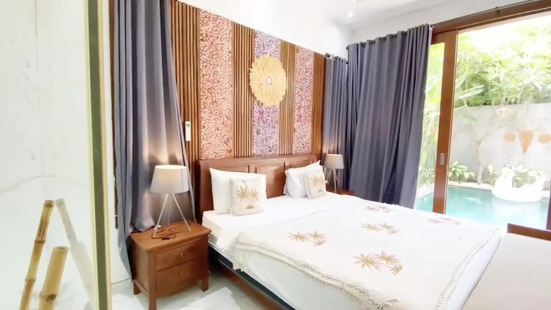 Villa Bima By Jb Villas Seminyak  0*, Seminyak (Bali)